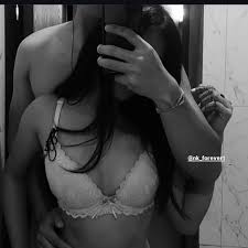 Explore the Pleasure